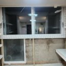 보네르빌리지아파트 | 안산아파트 창호샷시교체 후기 2편 - 보네르빌리지