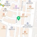 쉼어묵 양산역점 이미지