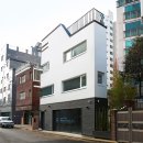 삼삼 건축사사무소 이미지