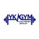 와이이벤트 이미지