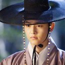 뿌리깊은나무 이미지