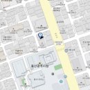 생각한장