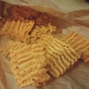 감자공장공장장 이미지