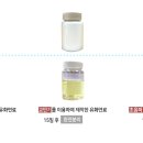 일신기술 이미지