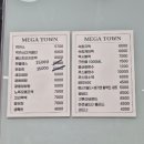 서대구약국 이미지