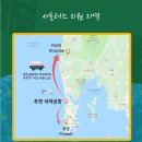 모어스테이 이미지