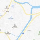 ICHEON159 네이버블로그