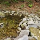 돋을볕펜션 이미지