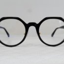 아이웰 안경 이미지