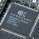 SKY PC 이미지