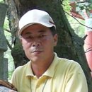 황*용 이미지