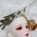 노블리즘 이미지