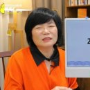 행복한 노후 준비하기 이미지