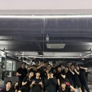 복싱인사이드헝크짐 네이버블로그