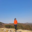 삼미반점 이미지