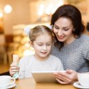 장스소아과 이미지