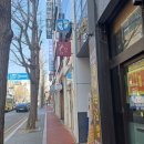 독수리부동산공인중개사사무소 이미지