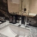 호텔 브랜드(HOTEL BRAND) | [싱가포르/숙소] 윈덤 싱가포르 호텔 (Wyndham Singapore Hotel) 후기 (구.페닌슐라 엑셀시어)