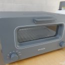 민재민박 이미지