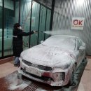 OK카셀프 이미지