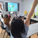 달달한공부방 이미지