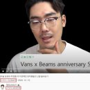 글라스미안경원 렌즈미아산점 이미지
