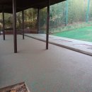 진천골프연습장 이미지