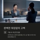 윤희피부관리