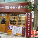 눈높이광고사