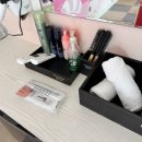 프라미스모텔 이미지