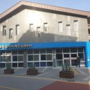 정읍시 신태인 보건지소 이미지