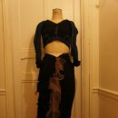 라임기획 이미지