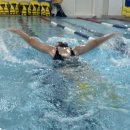 마스터키즈 이미지