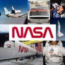 배워서떠나자 스페인어(심화) | 25.2 뉴욕