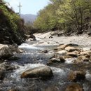 진상면사무소 이미지