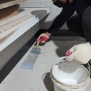 악쓰는 하마 이미지