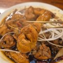 (청주오창맛집/호수공원근처식당)&#39;봉추찜닭&#39; -안동찜닭의 원조 브랜드