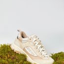 무브캠프 이미지