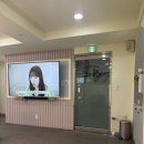 동일미예림어린이집 | 아기 JTCI/TCI 기질검사 ::프롬맘프롬미 상담후기