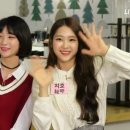 지호분식 이미지