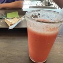 부일카인테리어 이미지