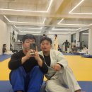 광진코리아유도관 이미지