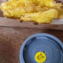 충무카서비스 이미지