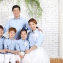 제이스튜디오