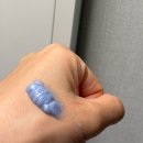 폴리크롬 | 하프레 에센셜 래디언트 클렌저_부드럽고 자극적은, 악건성피부에 잘 맞는, 내돈내산 후기