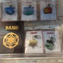 [📍플레이포인트랩 해운대 블루오션스테이션점] 🌵🚂BANG!(뱅) 후기📝