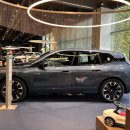 삼성모터스 이미지