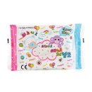 피노키오어린이집 이미지