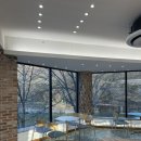 포레드노드 이미지