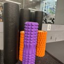 김현진153GYM | [ 헬스장 ] 김현진 153짐 길동점 헬스장